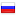killstreak.ru hosted country